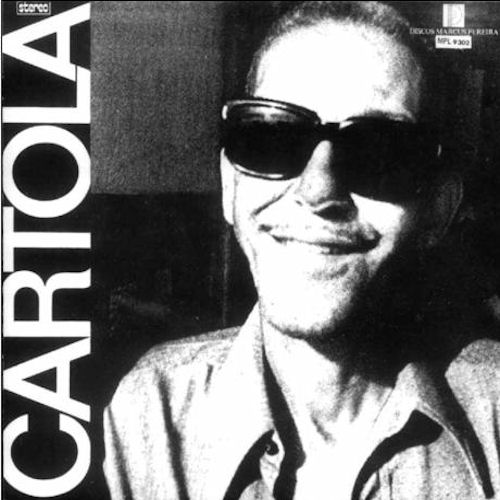 cartola-cartola_(1974)-front