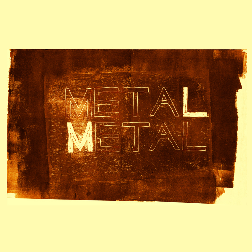Meta-Meta_metal_
