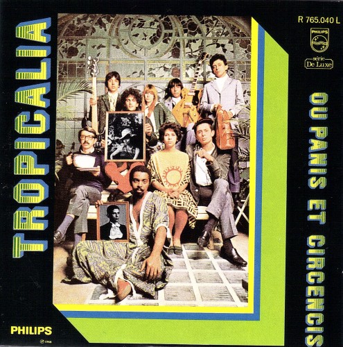 tropicalia-ou-panis-et-circencis-1968-capa