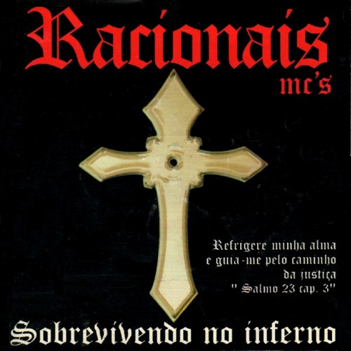 5-RACIONAIS-MCS-SOBREVIVENDO-NO-INFERNO-2000