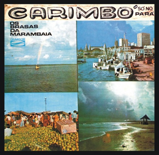 CARIMBO SO NO PARA