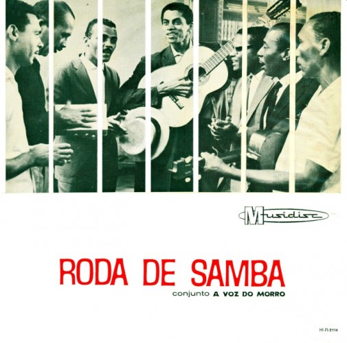 conjunto-a-voz-do-morro-roda-de-samba-1965