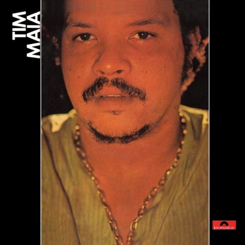 tim-maia-1970-1