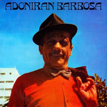 -adoniran-barbosa-1974